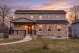 29950 6 Mile Road - Photo 1