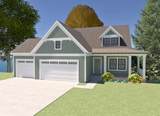 18154 Newgate Lane - Photo 1