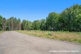 18154 Newgate Lane - Photo 10