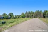 18154 Newgate Lane - Photo 11