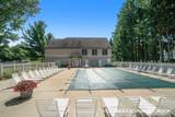 18154 Newgate Lane - Photo 15