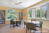 18154 Newgate Lane - Photo 18