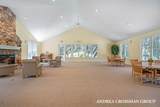 18154 Newgate Lane - Photo 19
