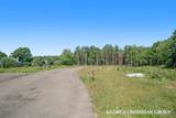 18154 Newgate Lane - Photo 8