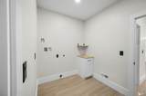 2706 Custer Road - Photo 13