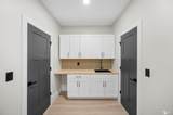 2706 Custer Road - Photo 14