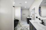 2706 Custer Road - Photo 16