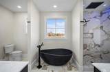 2706 Custer Road - Photo 17