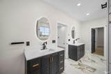 2706 Custer Road - Photo 19