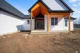 2706 Custer Road - Photo 2