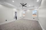 2706 Custer Road - Photo 20