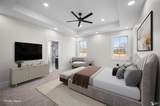 2706 Custer Road - Photo 21