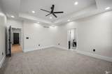 2706 Custer Road - Photo 22