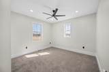 2706 Custer Road - Photo 23
