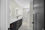 2706 Custer Road - Photo 25
