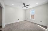2706 Custer Road - Photo 26