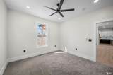 2706 Custer Road - Photo 27