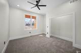 2706 Custer Road - Photo 28
