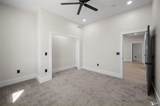 2706 Custer Road - Photo 29