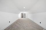2706 Custer Road - Photo 36