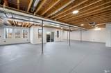 2706 Custer Road - Photo 48