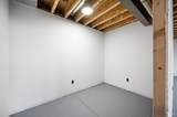 2706 Custer Road - Photo 51