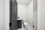 2706 Custer Road - Photo 53