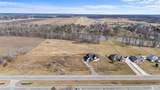 2706 Custer Road - Photo 56