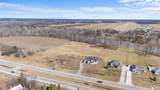 2706 Custer Road - Photo 57