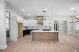 2706 Custer Road - Photo 6