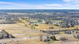 2706 Custer Road - Photo 62