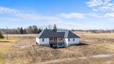 2706 Custer Road - Photo 63