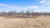 2706 Custer Road - Photo 66