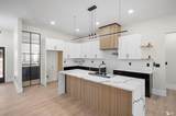 2706 Custer Road - Photo 7