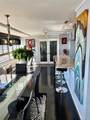 8900 Jefferson Avenue - Photo 7