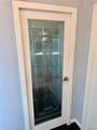 8900 Jefferson Avenue - Photo 8