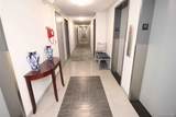 8900 Jefferson Avenue - Photo 9