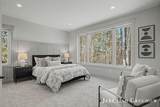 2160 Engleside Drive - Photo 25