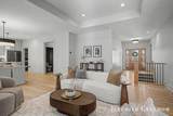 2160 Engleside Drive - Photo 5