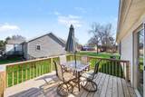 115 Sussex Place - Photo 31