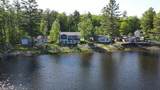3382 Pinecrest Drive - Photo 1