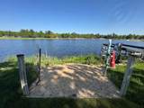 3382 Pinecrest Drive - Photo 11
