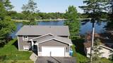 3382 Pinecrest Drive - Photo 15