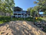 3382 Pinecrest Drive - Photo 16