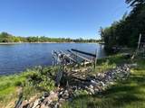 3382 Pinecrest Drive - Photo 17