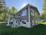 3382 Pinecrest Drive - Photo 18