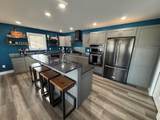 3382 Pinecrest Drive - Photo 23