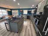 3382 Pinecrest Drive - Photo 24