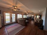 3382 Pinecrest Drive - Photo 26