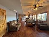 3382 Pinecrest Drive - Photo 27